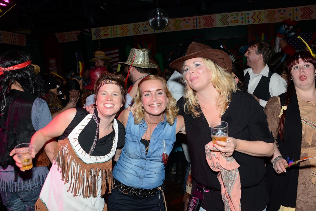 ../Images/Feest van Toen Indianenfeest 357.jpg